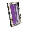 Pyle Handset For Iphone, Ipad, Ipod, And Android Phones - Easy Use - Purple PITP8PUR